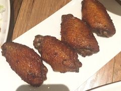 -玛格萝妮(汇智国际商业中心店)