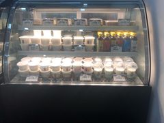 -三元梅园(团结湖店)