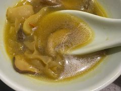 -野·大山里野生菌石锅土鸡(益田假日店)