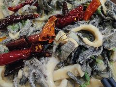 -爆肚冯(廊房二条店)