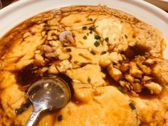 -大鸭梨烤鸭(左家庄店)