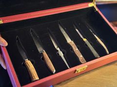 -恰餐厅及酒吧CHAR Bar & Grill(北京三里屯洲际店)