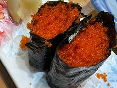 -本家食堂(华南店)