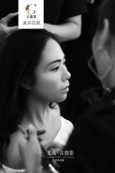 点击看大图 -古摄影婚纱