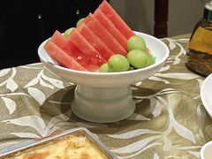 -孙大厨鸽子馆(三元店)