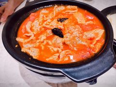-湖北三五醇酒店·35年新楚菜