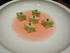 -湖滨客舍·湖北菜