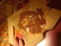 -囍臸·HEEY CHEER(永庆坊店)