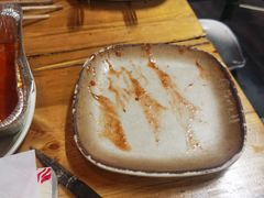 -源味居手把签烧烤(长春一店)