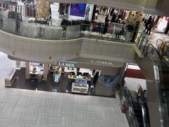 -远大购物中心(南岗店)