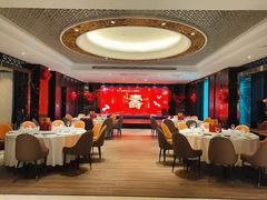 -洛阳宴·洛阳菜(南昌路店)