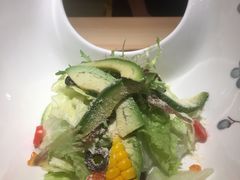 -皇品田苑日式料理(苏州中心店)