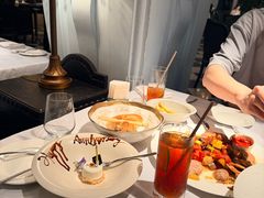 -夏朵花园(复兴西路店)