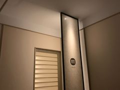 包房-常乐·对症推拿(来福士第43分店)