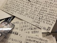 -先锋书店(五台山总店)