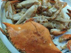 -海岛渔村大酒店(云霄路店)