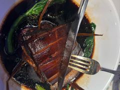 -桂满陇·杭州小馆(朝阳合生汇店)