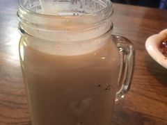 -三生小馆(亭知路店)