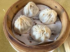 -二泉园老菜馆·百年无锡菜