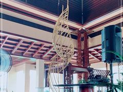 -惠州金海湾嘉华度假酒店