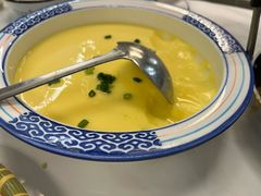 -太湖人家·喝土鸡汤·品太湖三白(动物园店)