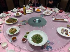 -沪碟·精菜坊(闵行店)