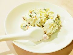 -翠亭酒家(山西南路店)