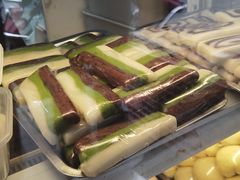 -许阿姨糕团店(南京总店)