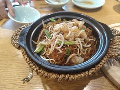 -去茶去餐厅(中央大街店)