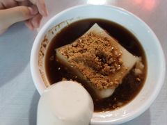 -好吃狗凉糕总店