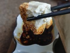 -几荷·恰似故人来(秀水广场店)