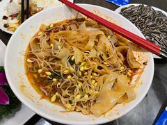 -东哥紫阳蒸盆子(旺座·现代城店)