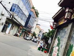 -欢姐伦教糕(北海大道北店)