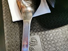 -鲜芋仙(观音桥大融城LG店)
