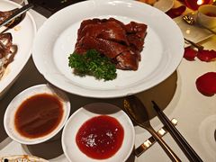 -觅唐MITONG(鸟巢店)