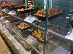 -上海哈尔滨食品厂(合生汇店)