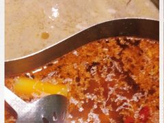 -小肥羊(西丽宝能城店)