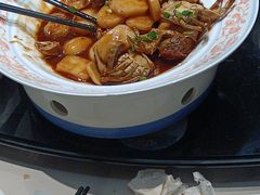 -王记姚家味·地道苏帮菜(凤凰街店)