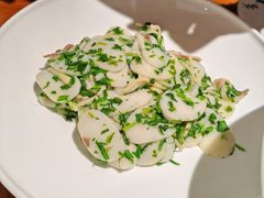 -涌觅名灶·本地海鲜宁波菜(财富广场店)