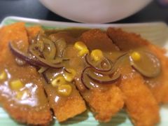 芬芳甜品(同福路店)-芬芳甜品(同福路店)