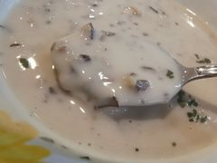 -萨莉亚意式餐厅(玉泉路物美店)