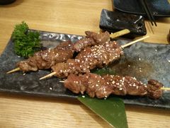 -沼津港渔市(宏伊国际广场店)