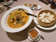 -新荣记(椒江店)