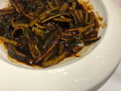 -老人和饭店(淮海中路店)