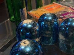 -乐道量贩式KTV(浑南店)