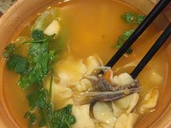-北疆饭店(吴江店)