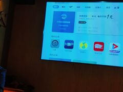 -大桶大足浴(广灵店)