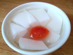 -大顺堂食府(牛街店)