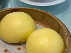 -好友缘家宴(青山路店)