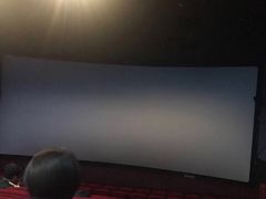 -保利国际影城(保利文化广场店)